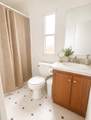 309 10th Avenue - Photo 20