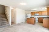 1813 Sierra Norte Loop - Photo 11