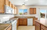 1813 Sierra Norte Loop - Photo 12