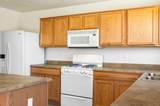 1813 Sierra Norte Loop - Photo 14