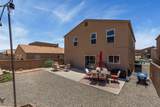 1813 Sierra Norte Loop - Photo 41