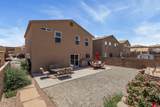 1813 Sierra Norte Loop - Photo 42