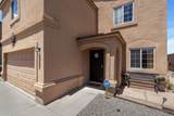 1813 Sierra Norte Loop - Photo 43