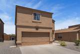 1813 Sierra Norte Loop - Photo 44