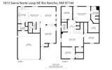1813 Sierra Norte Loop - Photo 46