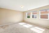 1813 Sierra Norte Loop - Photo 8