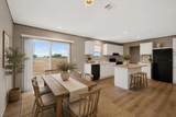 29 Manzano Street - Photo 4