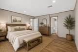 29 Manzano Street - Photo 5