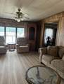 20 Needle Place - Photo 20
