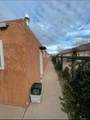 525 Valencia Drive - Photo 16