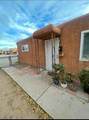 525 Valencia Drive - Photo 17