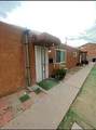 525 Valencia Drive - Photo 18