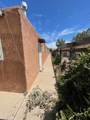 525 Valencia Drive - Photo 19