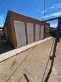 525 Valencia Drive - Photo 20