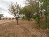  Carrasco Farm Lane Road - Photo 35