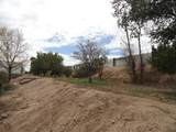  Carrasco Farm Lane Road - Photo 36