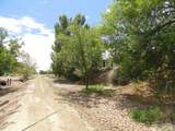  Carrasco Farm Lane Road - Photo 37