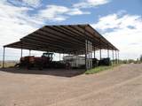  Carrasco Farm Lane Road - Photo 44