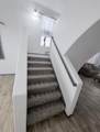 10831 Antler Tool Road - Photo 25