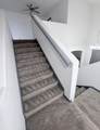 10831 Antler Tool Road - Photo 26