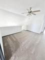 10831 Antler Tool Road - Photo 27