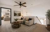 10831 Antler Tool Road - Photo 28