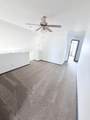 10831 Antler Tool Road - Photo 29