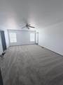 10831 Antler Tool Road - Photo 30