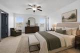 10831 Antler Tool Road - Photo 31