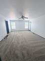 10831 Antler Tool Road - Photo 32