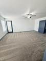 10831 Antler Tool Road - Photo 33