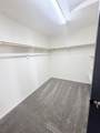 10831 Antler Tool Road - Photo 34