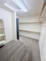 10831 Antler Tool Road - Photo 35