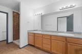 10831 Antler Tool Road - Photo 36