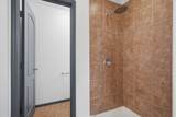 10831 Antler Tool Road - Photo 37