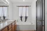 10831 Antler Tool Road - Photo 38