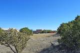 202 Ridge View Road - Photo 115