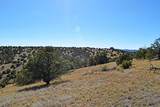 202 Ridge View Road - Photo 116