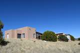 202 Ridge View Road - Photo 2