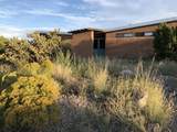202 Ridge View Road - Photo 3