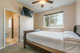 170 Esperanza Drive - Photo 30