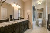 170 Esperanza Drive - Photo 34