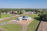 170 Esperanza Drive - Photo 41