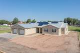 170 Esperanza Drive - Photo 42