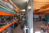 170 Esperanza Drive - Photo 86