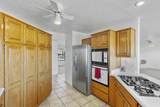1 Blackberry Lane - Photo 13