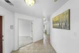 1 Blackberry Lane - Photo 17