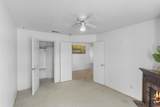 1 Blackberry Lane - Photo 19