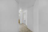 1 Blackberry Lane - Photo 21