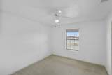1 Blackberry Lane - Photo 23